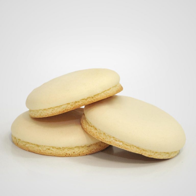 Anyżki w ofercie Cukierni Tycner