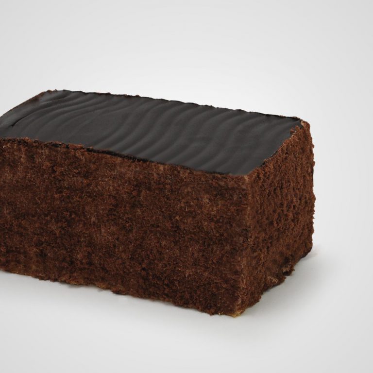 Babka włoska w ofercie Cukierni Tycner