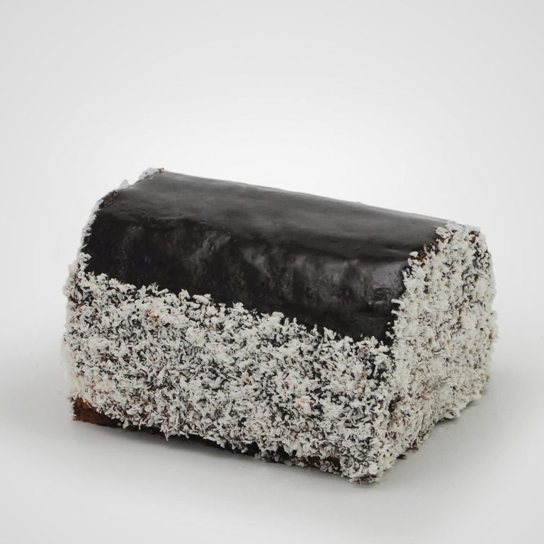 Rolada serowa w ofercie Cukierni Tycner