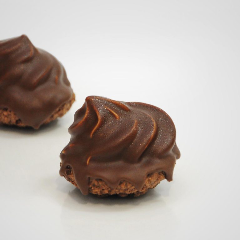 Rożki w ofercie Cukierni Tycner